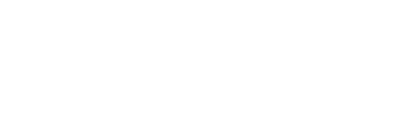 Custom Fabrication logo