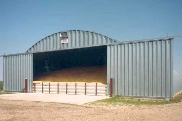 BLDG pic11