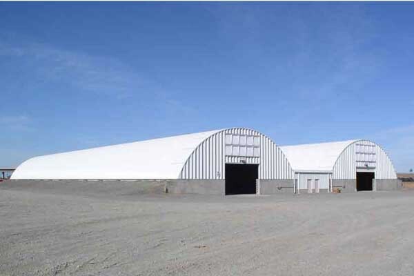 BLDG pic7