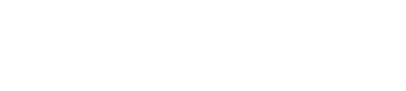 Hilton Industries logo