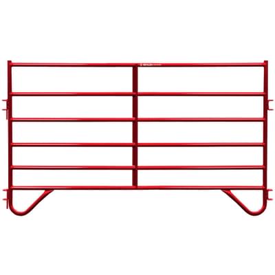 Prairie Panels