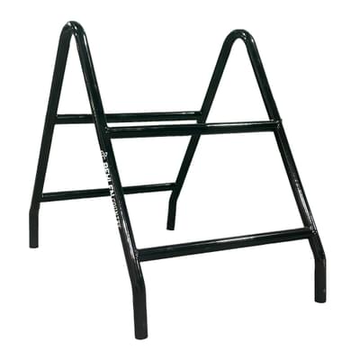 Tank Stand