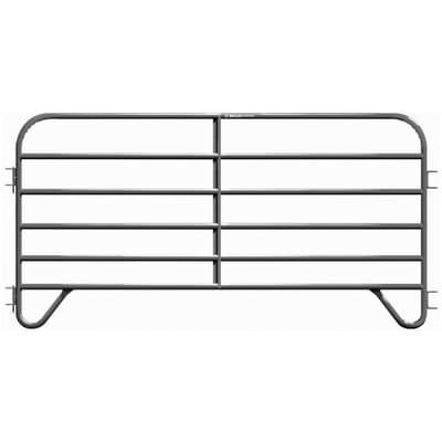 Pioneer Corral Panels