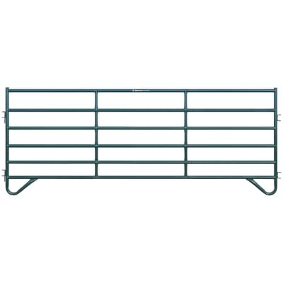 Big Valley Panels
