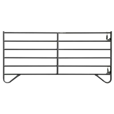 Arena Max XT Panels