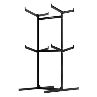 Gate Rack