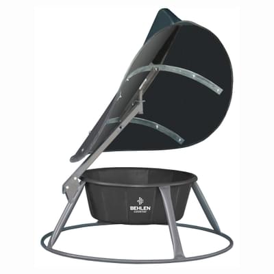 AeroGuard Mini Mineral Feeder