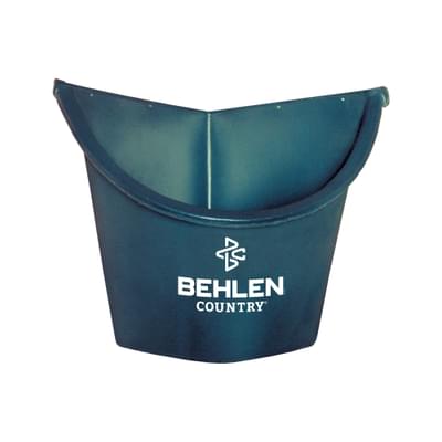 Poly Pro Hay Feeder