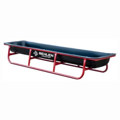 Stockman Elite Bunk Feeder