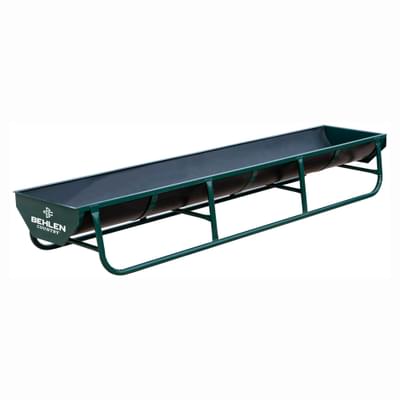 Classic Bunk Feeder