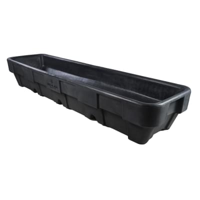 EverTough Poly Bunk Feeder