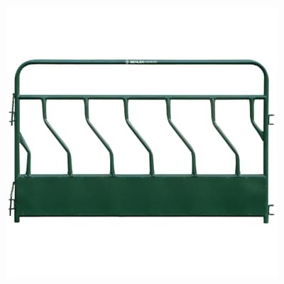 RangeMax Feeder Panels