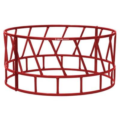ProStock Feeder