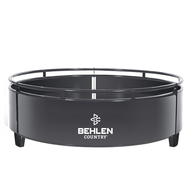 Behlen Country | Behlen Country