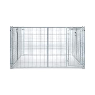 Ruff Guard Pro Kennel