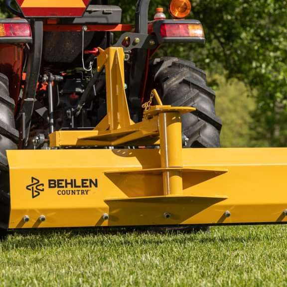 Behlen Country | Behlen Country Behlen Country | Behlen Country