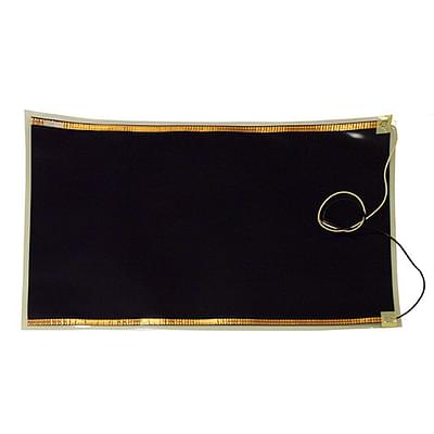 Heat Pad 250-Watt 20" x 25"
