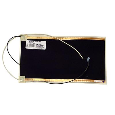 Heat Pad 75-Watt 10" x 14"