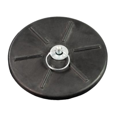Mineral Feeder Hardware Package