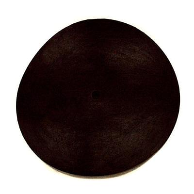 Replacement Lid for 4 Block Feeder