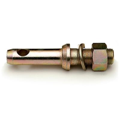 Category 1 Universal Lift Pin