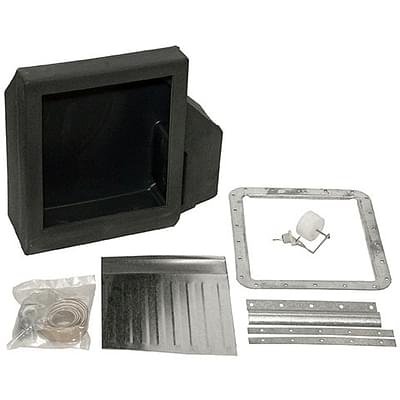 Waterer Kit