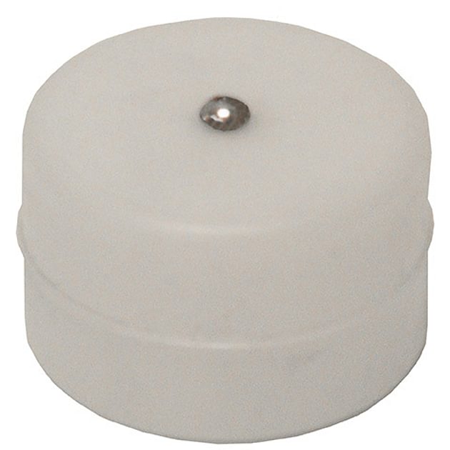 Behlen Country | Float Only for 320 Valve – Galvanized Stock Tank…
