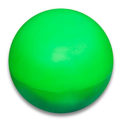 10" Float Ball