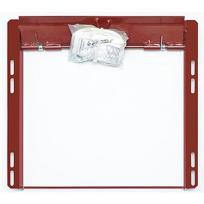 Care Center Hardware