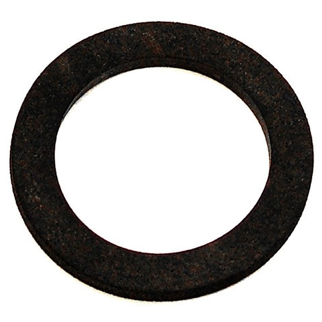 Behlen Country | Rubber Washer for Poly Tank Plug