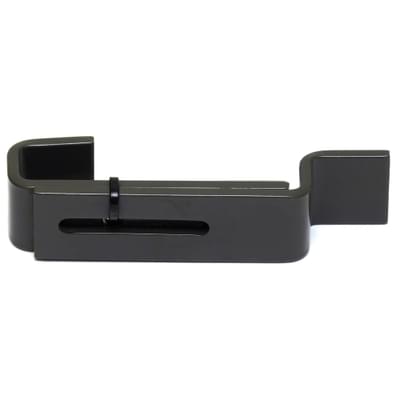 Wall Connectors (Pair)