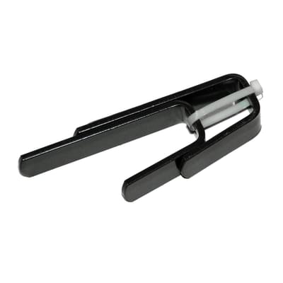 2-Way Connectors (Pair)