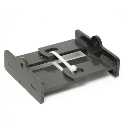 3-Way Connectors (Pair)