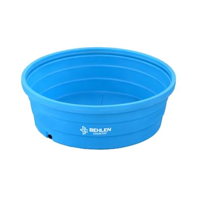 Farm Flex Round Tanks