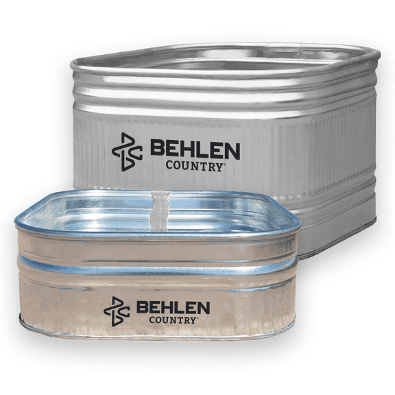 Behlen Country | Behlen Country